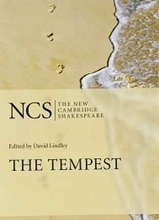 The Tempest