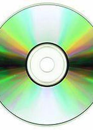 More! Second edition 1 Testbuilder CD-ROM/Audio CD