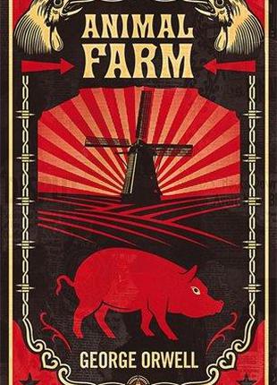 Animal Farm