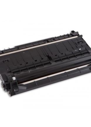 Блок фотобарабана Першопрохідний (Drum Unit) Brother DR-2175 /...