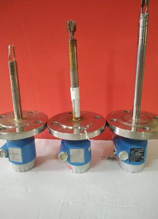 Сисигналізатор рівня FTL51 200-300 мм