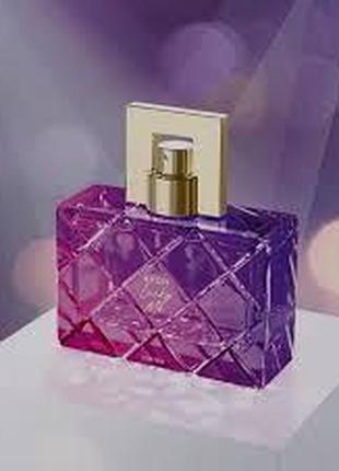 Avon Luck for Her (30 мл)