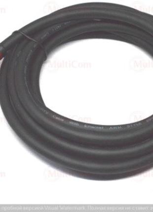 05-07-262. Шнур HDMI (штекер - штекер), version 2.0, AtCom, в ...