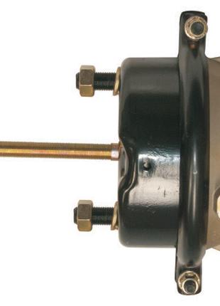 Енергоакумулятор Тип 24/30 (бараб. гальма) причіпний
