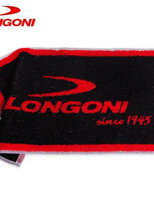 Рушник для чищення та полірування Longoni 42х25 см