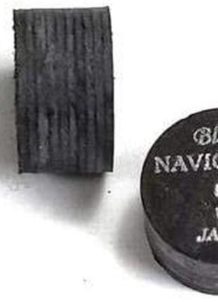 Наклейка для кування Navigator Black ø 14 мм Soft 1 шт.