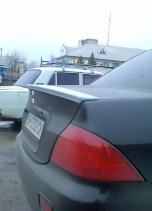 W13a mitsubishi цвет
