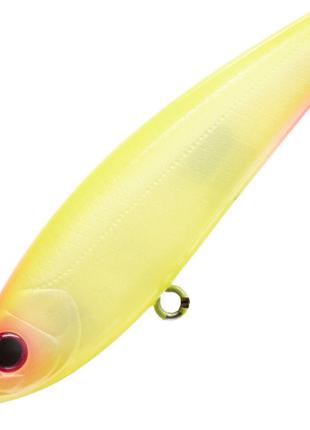 Воблер ZipBaits Rigge S-Line Raphael - 602