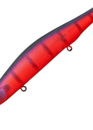 Воблер ZipBaits Orbit 130SP - 992