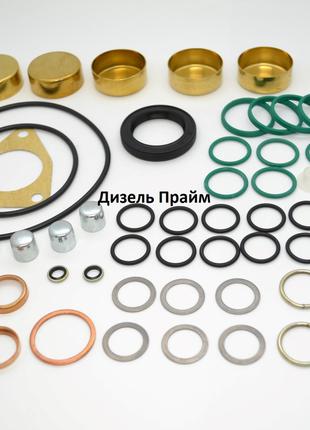 1467045046 bosch ремкомплект тнвд