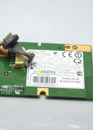 Модуль Wi-Fi 2169212 для Epson SX430W