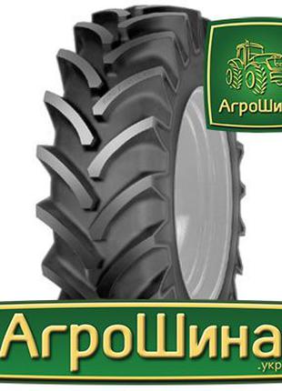 Тракторные шины | Агро шины  | Сельхоз резина | сг шины купить