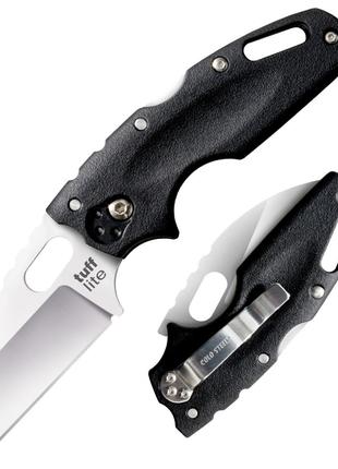 Складной нож - Cold Steel - Tuff Lite - CS-20LT - AUS-8A
