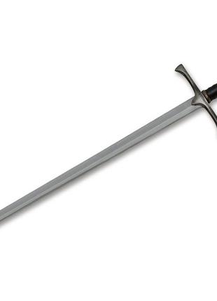 Сувенирный меч Boker Tatzenkreuz 05SC624
