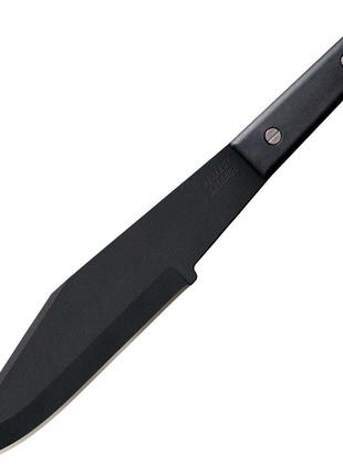 Фиксированный нож - Cold Steel - Perfect Balance Thrower - CS-...