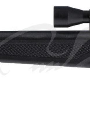 Пневматическая винтовка Beeman Longhorn Gas Ram с ОП 4x32 1061...