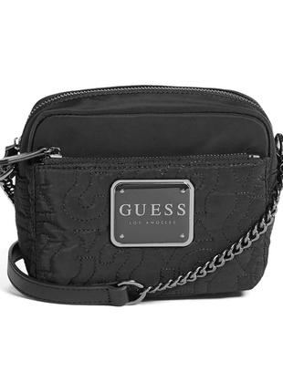 Кроссбоди guess сша