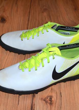 magista 41
