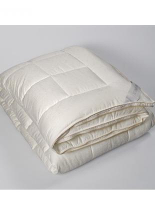 Одеяло Penelope Imperial Lux антиаллергенное 155*215 полуторное