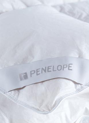 Одеяло Penelope Gold 13.5 tog 90%пух/10%перо;833гр.;155*215 по...