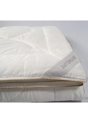 Одеяло Penelope Bamboo New антиаллергенное 195*215 евро