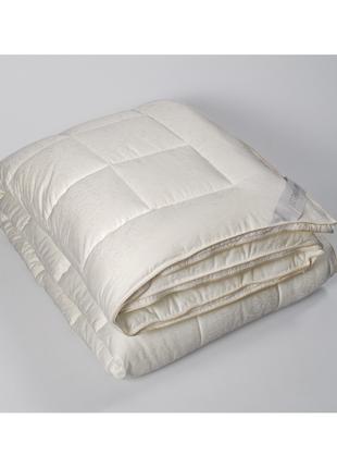 Одеяло Penelope Imperial lux антиаллергенное 195*215 евро