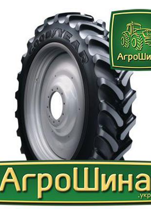 Тракторные шины | Тракторная резина | Сельскохозяйственные шины
