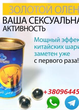 a prosztatitis kezelése altufyevo- ban
