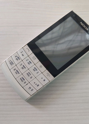 Продам Nokia X3-02