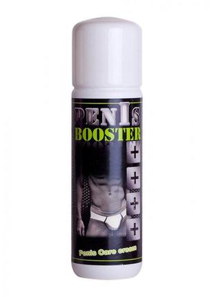 femei cu penis masculin cel mai bun unguent pentru erecție