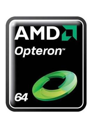 AMD Opteron 1385 2.7 Ггц (Phenom x4 925) AM2+/AM3
