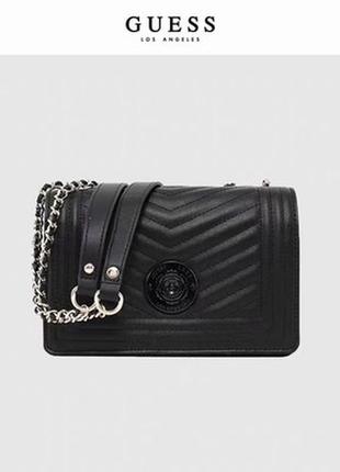 Сумка guess