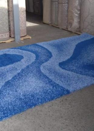 Ковер ковры килими килим 2,5*4 високоворсний туреччина