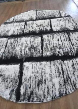 Ковер ковры килими килим 2*3 високоворсний туреччина