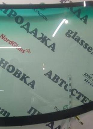 Лобовое Стекло Honda Civic XINYI Боковое Заднее Автостекло Уст...