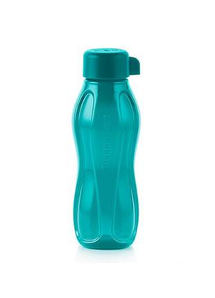 Эко-Бутылка 310 мл разные цвета, Tupperware