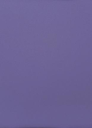 Фоамиран фиолетовый А4 1,5 мм