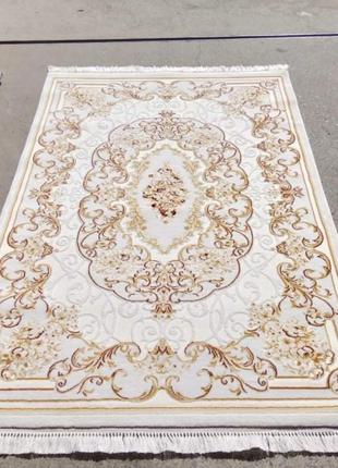 Ковер ковры килими килим 1,6*2,3 туреччина