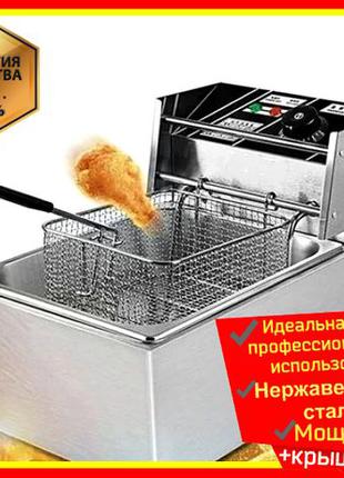 АКЦИЯ! Гриль (3в1) Rainberg Германия +вафельница и сендвичница...