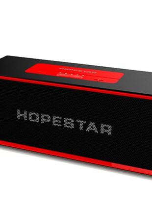 Беспроводная Bluetooth колонка HOPESTAR H28