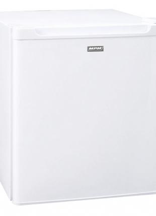 Холодильник-минибар MPM 46-CJ-01 однокамерный