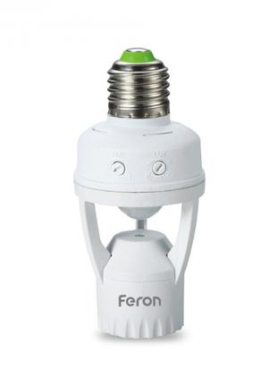 Датчик движения Feron SEN127