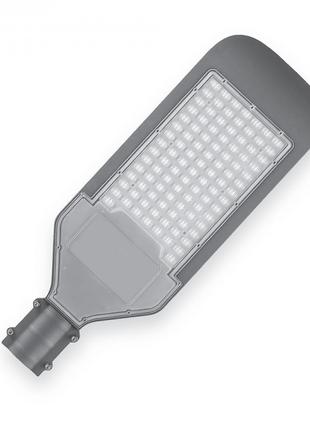 Консольный светильник Feron SP2922 50W