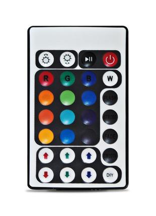 Контроллер для RGB лент Feron LD28