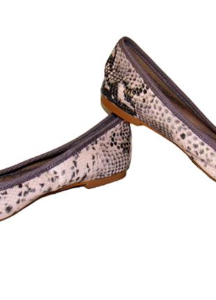 Туфлі жіночі Next (розмір 36, UK4, EU37)
