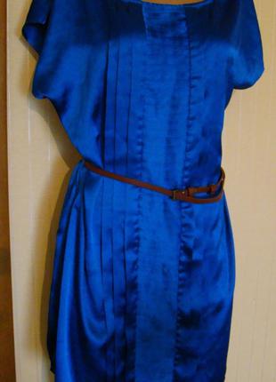 Платье туника Dorothy Perkins (Размер 46, М)