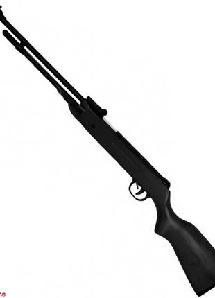 Пневматична гвинтівка Air rifle b 3-3p 4.5мм
