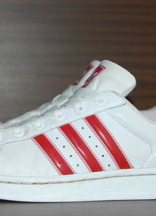 Adidas 2025 classic indonesia