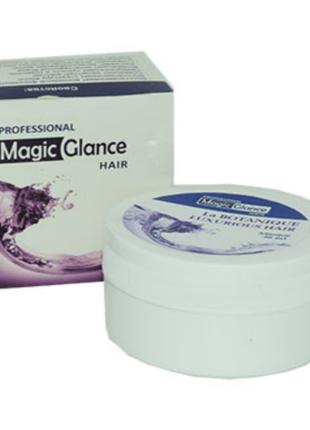 Magic Glance La Botanique Luxurious Hair - Маска для волос (Ме...