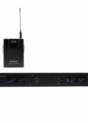 Радіосистема Audix AP42
